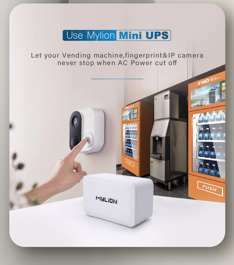 mini-dc-ups
