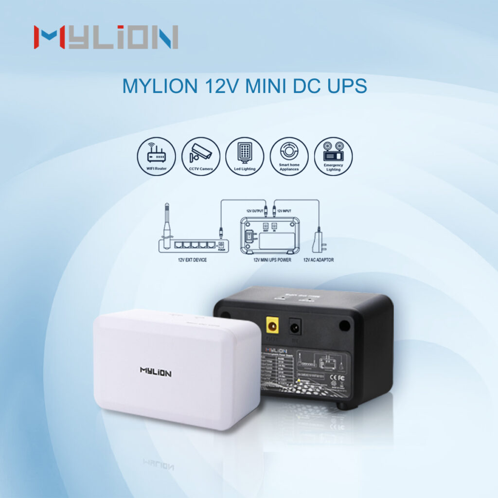 mini-ups-square