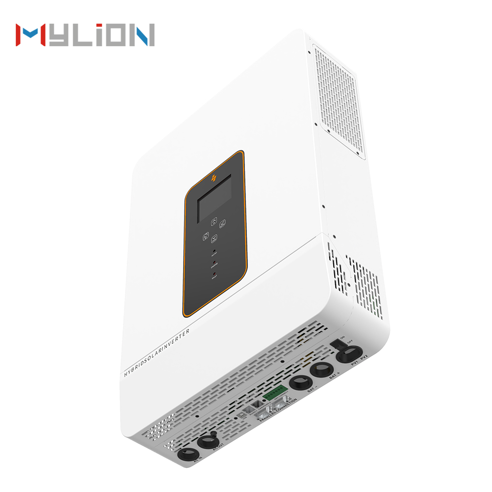 solar Inverter