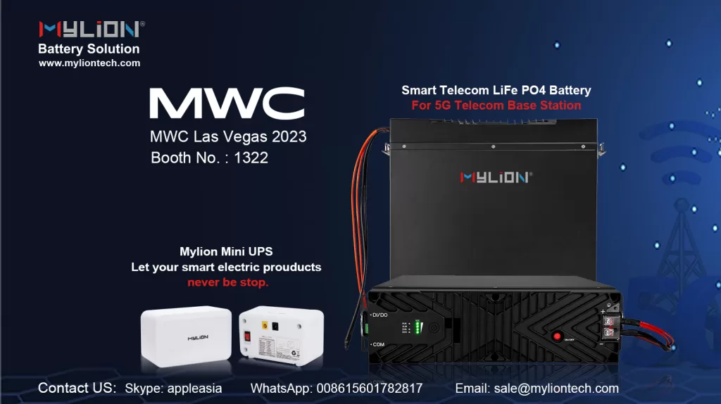 battery energy storage systems