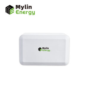 Best seller Mylin Newest MU68W 45W 12V 3A Mini UPS Lithium Battery Backup Mini UPS For WiFi Router