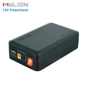 Free Shipping Mylion Multi-function Power bank MP1234