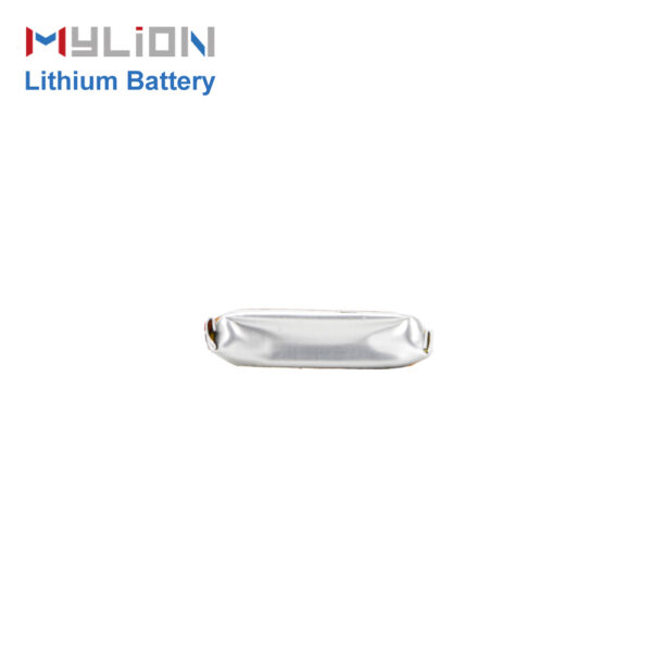 Mylion lipo 3.7v 250mah