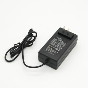 Mylion MU5-01 Mini DC UPS 5V 2A Lithium ion battery backup