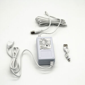 Mylion MU5-02 Mini UPS 5V 2A Lithium ion battery Power Supply