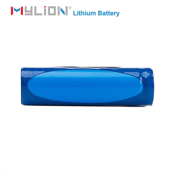 Mylion 7.4v 1500mah 14500 Lithium ion battery pack - immagine 7