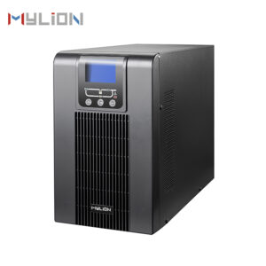 Mylion MW2KS 2KVA 1800W Lithium Battery Backup Power Supply Online UPS uninterrupted power supply systems