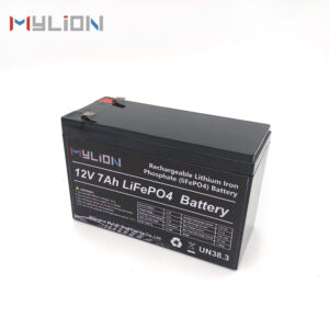 factory gel 12v 12ah battery, agm battery 12volt, 12v 12ah free maintenance lead acid sealed ups battery for Solar Panels
