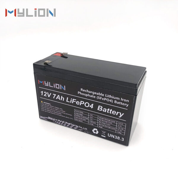 factory gel 12v 12ah battery, agm battery 12volt, 12v 12ah free maintenance lead acid sealed ups battery for Solar Panels