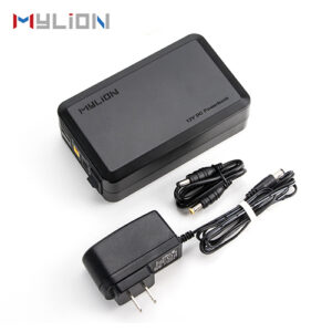 Mylion Multi-function Power Bank MP1235