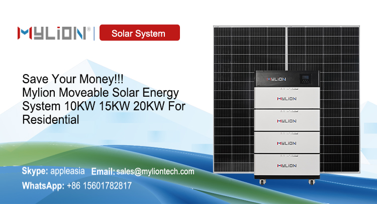 Solar System