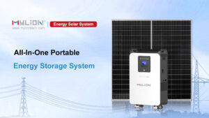 SOLAR ENERGY